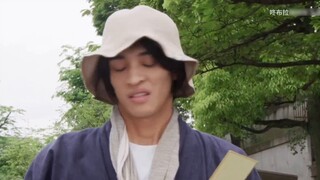 Anh Khỉ: Một đòn