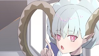 [FGO Voice Drama] My dear, I am just afraid that you will be cheated by a bad woman.