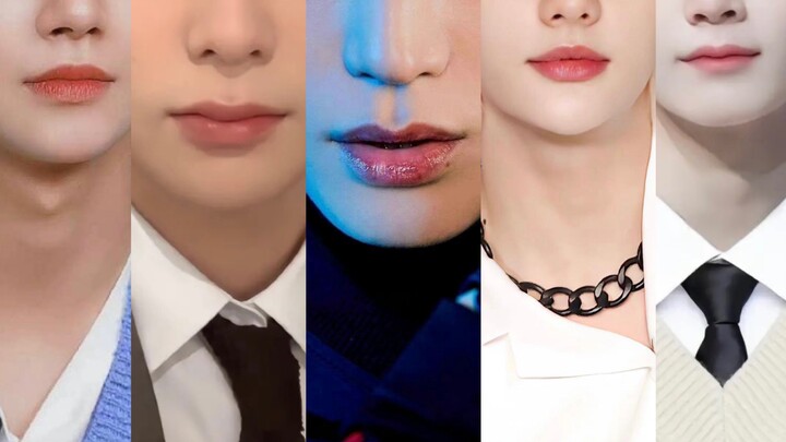 ไอดอลเกาหลีที่มีคำว่า “พี่” ในชื่อในวงการเคป็อป!