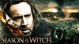 Season of the Witch 2011 | Adventure / Action