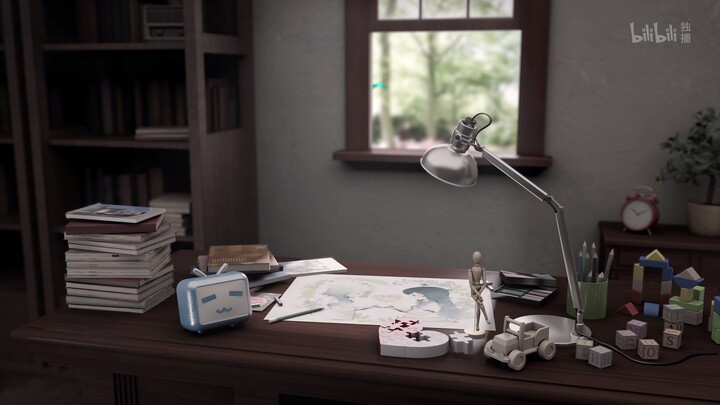 005 Phàm Nhân Tu Tiên [4K Vietsub Thuyết Minh AI H264]