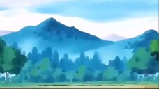 Tập 192 Bảo Bối Thần Kỳ Trọn Bộ (Pokemon (2016)) 2016 HD-VietSub