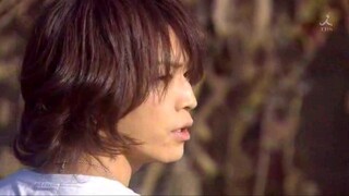 ซับไทย Yamato Nadeshiko Shichi Henge Drama EP.4 2-2