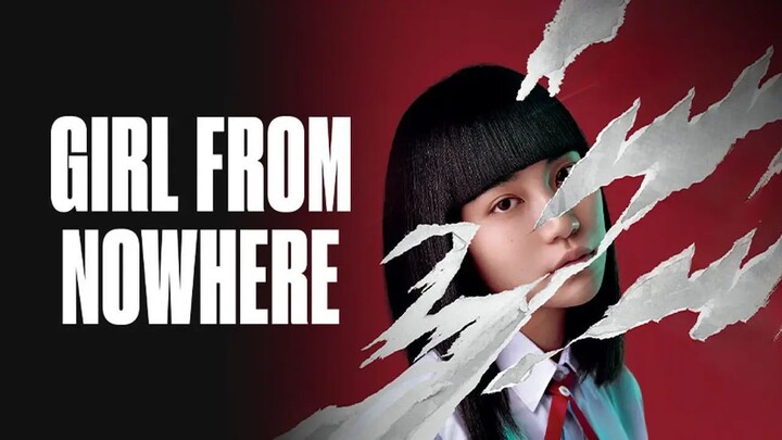 Girl From Nowhere Episode 1 Dubbing Indonesia