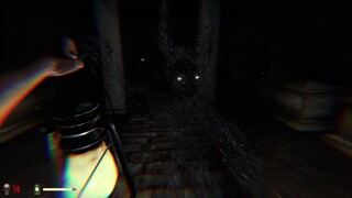 This game is available on Itchio at only 3.50$. https://ionel-tudorica.itch.io/crypt-robbery-full-ga