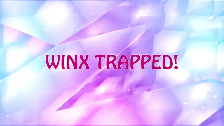 วิงซ์คลับ เดอะซีรีส์ (Season 7) ตอนที่10 (JKN Dramax l News 1)