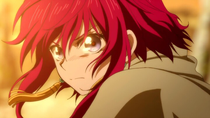 #KontesKreator2025 |  Kehidupan ku Yang Gemilang, Berubah menjadi Kenangan...⁉️