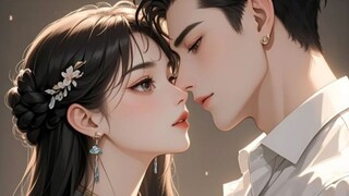 ~ Tolak Mantan, Dapat Suami Terbaik! ~ Wang Nan & Yuan Yu Han