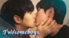 EPS 1 INDO