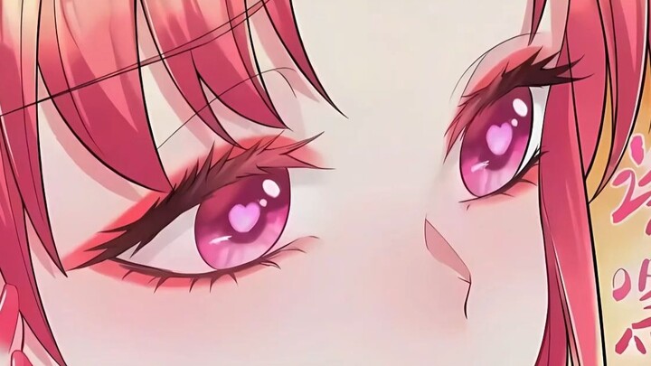 Người đàn ông đó không ngờ rằng ngay khi anh ta mang hệ thống về nhà, cô ta sẽ triệu hồi vô số bản s