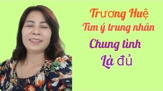 #636 CHỊ GIỎI GIANG XINH ĐẸP PHẢI ĐI TÌM MỘT NỬA YÊU THƯƠNG. CÁC A ĐÂU NĂM CON HỔ AI LẠI ĐỂ NHƯ VẦY