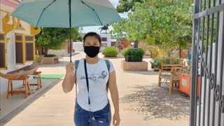 วัดสะแก+วัดคลังทอง วันที่8 มิถุนายน 2568