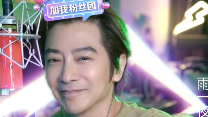 Hitung mundur detik! Jumpa di konser Guangdong Foshan tanggal 1 Mei! Butuh banget bantuan kalian unt