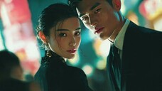 Taklukkan Sang Pengawal FULL Bahasa Indonesia (DB)