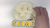 [Slime] The Most Expensive Slime That I've Ever Bought