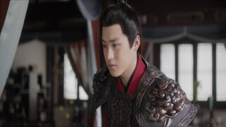 Tiger And Crane [Episode.19] EngSub