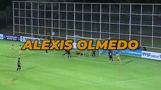 Review taktik Timnas U17 vs Barcelona Juvenil A