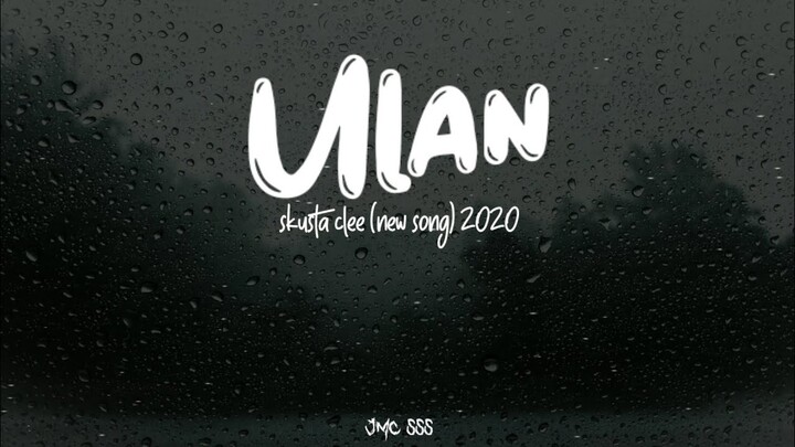 Ulan