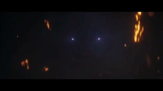 Gxk 2024 Trailer 2 Shimo Screen Time Spinotrap