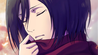 【4月】进击的巨人 第三季 Part.2 第22话 预告【中文/1080P+】