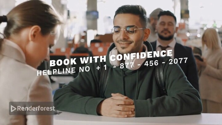 Full™ List of ≋ ITA Airways CUSTOMER© SERVICE℗ (24/7 Live Person Support) Numbers A ComPleTe GUide