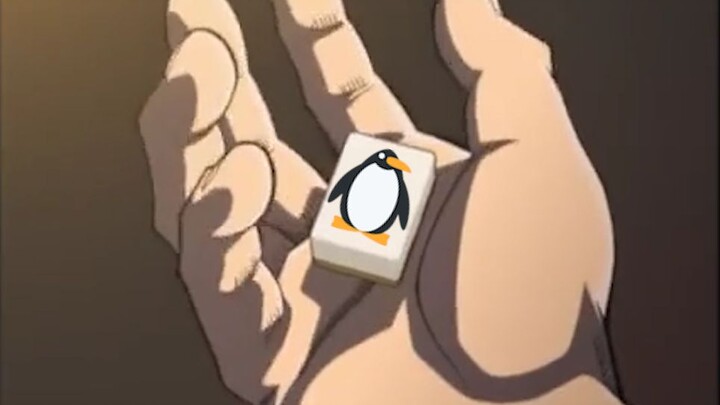 【AI Takamatsu Hitomi】Opening Douka Densetsu - Semoga Semua Akan Baik-Baik Saja