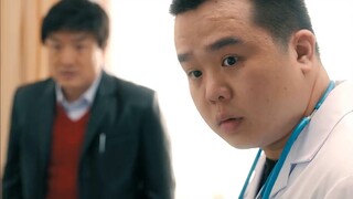 คุณฉลาดมาก ลองดูสิแล้วคุณจะสบายดี