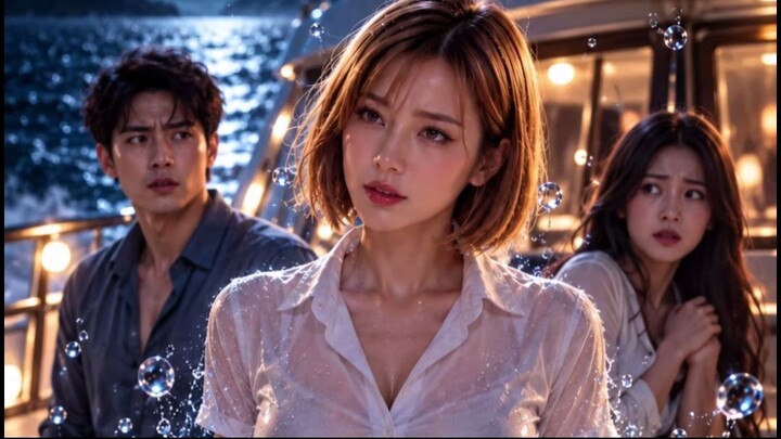 เมียคนที่ 3