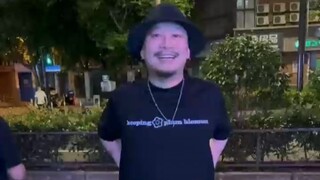 This man used two elements to fuse together and blew Nelson, Shi Kuang and other big guys everywhere