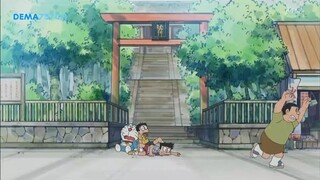 Doraemon episode 306