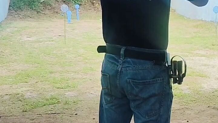 KAHIT MALAYO KA KAYA KITANG PATAMAAN...