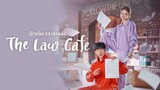 The.Law.Cafe.[Season-1]_EPISODE 14_Korean Drama Series Hindi_(ENG SUB)