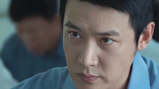 曾经的我嗤之以鼻，如今的我逐帧学习！