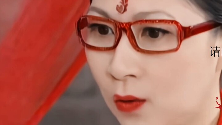 [เหมิงเสว่หยวนต้าเทียนเทียน] คุณกลัวอะไรอยู่? ฉันเป็นเลขานุการของผู้อำนวยการ