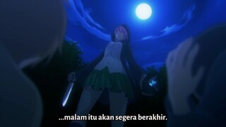 Happy Sugar Life Eps-04 Subtitle Indonesia