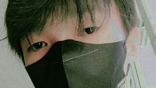 I found this amazing template in CapCut. Tap the link to try it out! https://www.capcut.com/watch/71