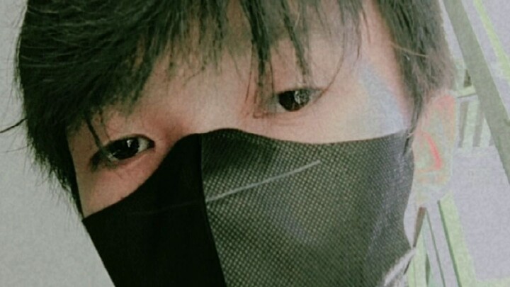 I found this amazing template in CapCut. Tap the link to try it out! https://www.capcut.com/watch/71