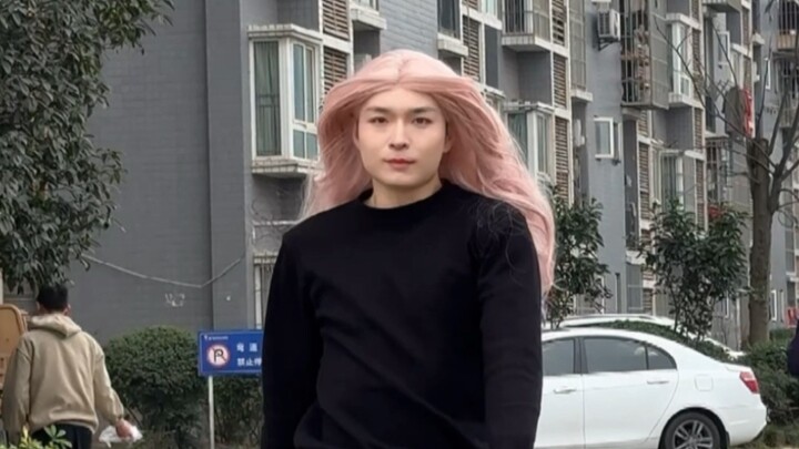 กำเนิดซูเปอร์โมเดล!