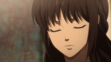 Psycho-Pass S3 4 - Sub Indo