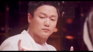 Nó không có hại lắm nhưng lại cực kỳ xúc phạm! !