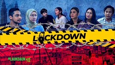 TeleDrama Lockdown S1 [E1-E5] 2021 🌿
