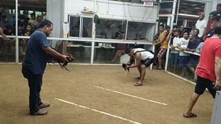 olat si Charles