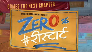 Zero Se Restart 2024 1080p Hindi WEB-DL.5.1.mkv