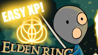 [Ikat Kepala Tua yang Lucu] Ep4 Mudahkah aku membunuh naga itu?