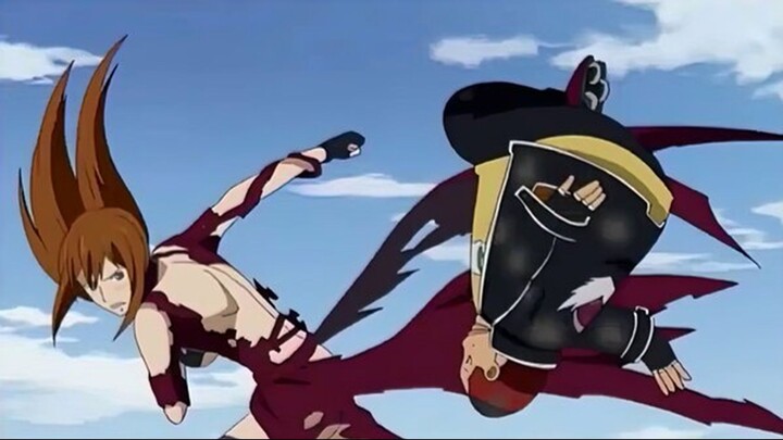 No Sensor!! Mainnya Bikin..