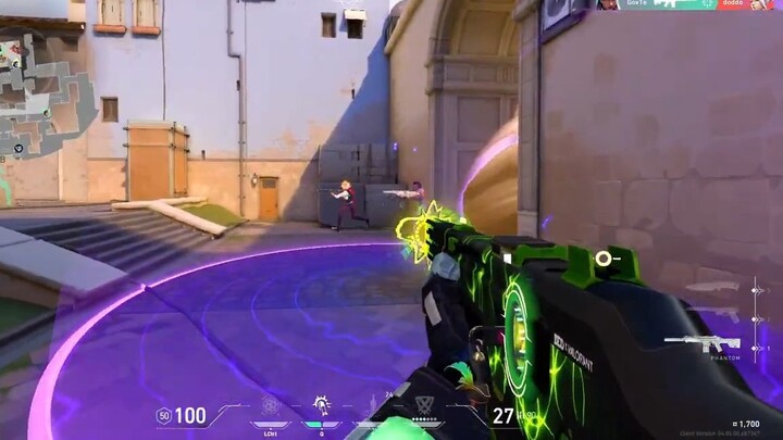 game này không phải để giải trí