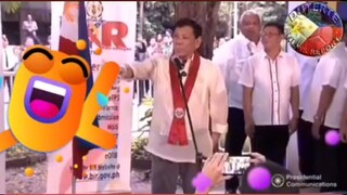 tatay digs