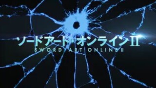 Sword Art Online Season 2 Ep 5 Tagalog Dub