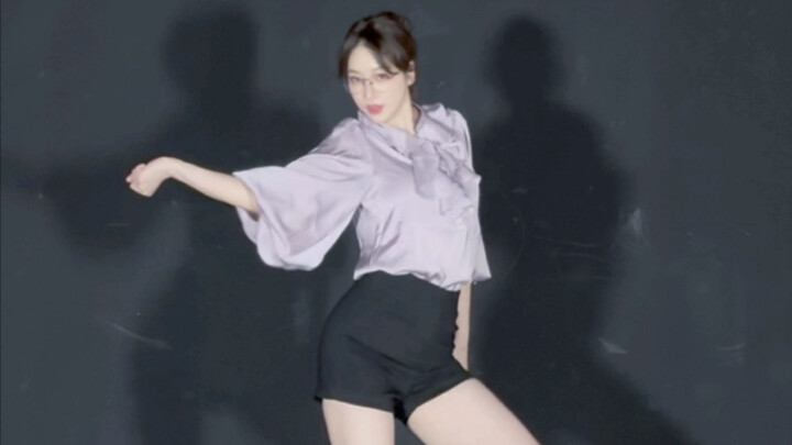 Eri Hiyakawa won't be in court today