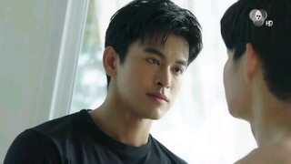 เพียงนาวา EP.8  ตอนจบ